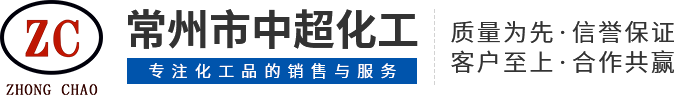 新鄉市興達機械設備有限公司