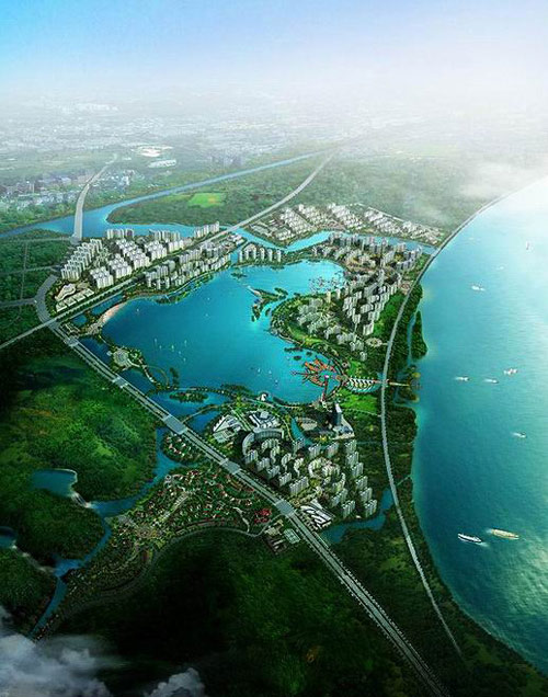 成都彭州市旅游產業(yè)發(fā)展規(guī)劃