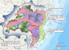 臺州市路橋區都市型現代農業發展規劃