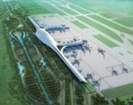 雙鳳工業(yè)園總部經(jīng)濟基地項目可研報告