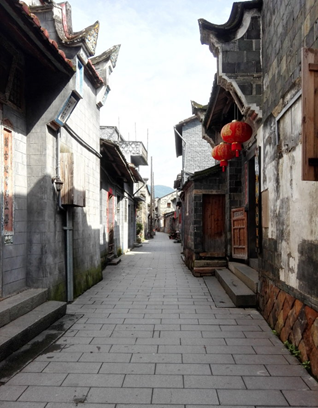 中機(jī)院調(diào)研福建寧德市東僑經(jīng)濟(jì)技術(shù)開(kāi)發(fā)區(qū)