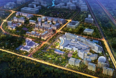 產業鏈視角下的園區招商引資工作怎么做？