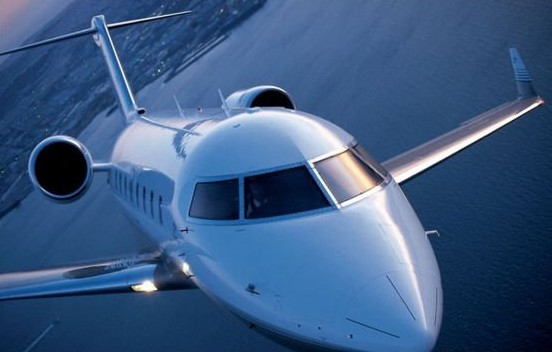 通用航空產業發展規劃