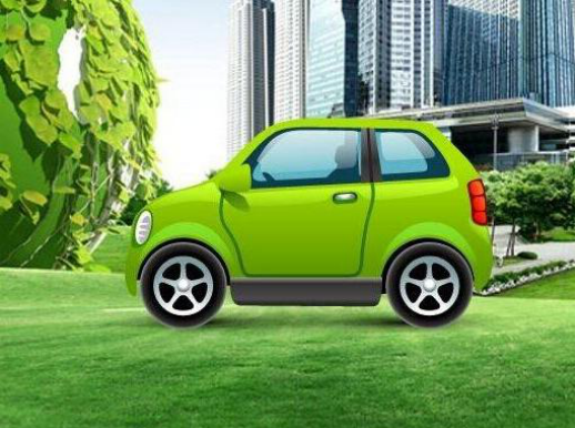 中機院對新能源汽車技術發展現狀和趨勢研究與分析