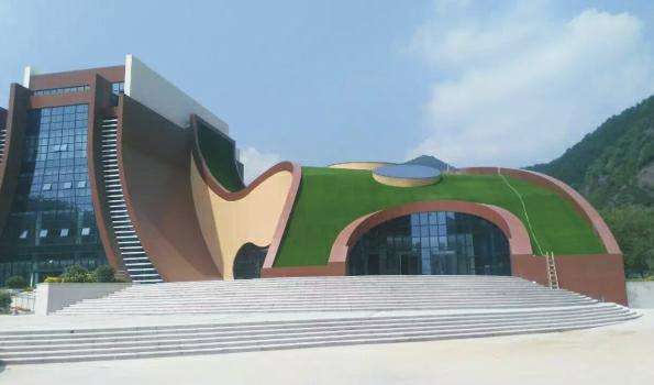 西安市建筑領域步入到“裝配式”建設發(fā)展新階段