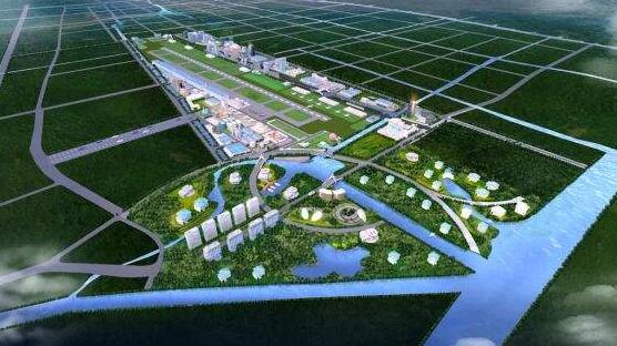 大同市發(fā)展通用航空產(chǎn)業(yè)、建設(shè)國家通用航空產(chǎn)業(yè)示范園區(qū)調(diào)研情況