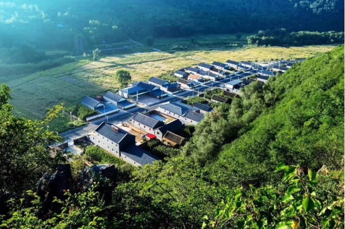 【實(shí)用】宅基地確權(quán)今后怎么搞？自然資源部最權(quán)威解答！