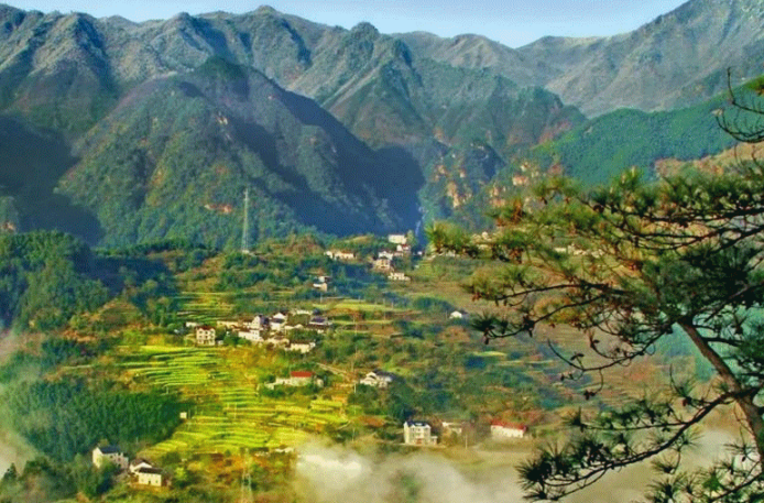區(qū)域鄉(xiāng)村振興規(guī)劃內(nèi)容,區(qū)域鄉(xiāng)村振興規(guī)劃重點 區(qū)域鄉(xiāng)村振興規(guī)劃內(nèi)容,區(qū)域鄉(xiāng)村振興規(guī)劃重點