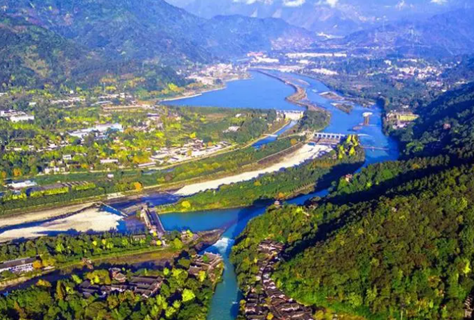 鄉(xiāng)村振興戰(zhàn)略背景下川西少數(shù)民族特色體育旅游高質(zhì)量發(fā)展的必要性