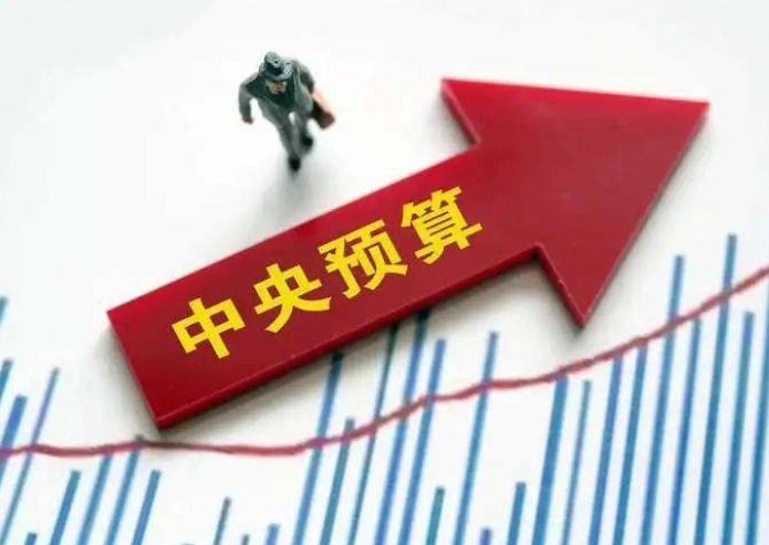 中央預算內投資項目資金申報指南：申報流程、要點、注意事項