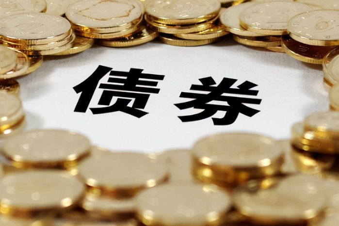 政府類債券、金融類債券、非金融企業債券對于發行主體的要求 政府類債券、金融類債券、非金融企業債券對于發行主體的要求