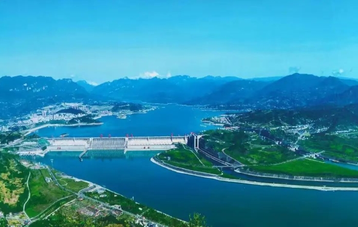湖北省節(jié)能環(huán)保產(chǎn)業(yè)發(fā)展現(xiàn)狀、成效與存在的問題