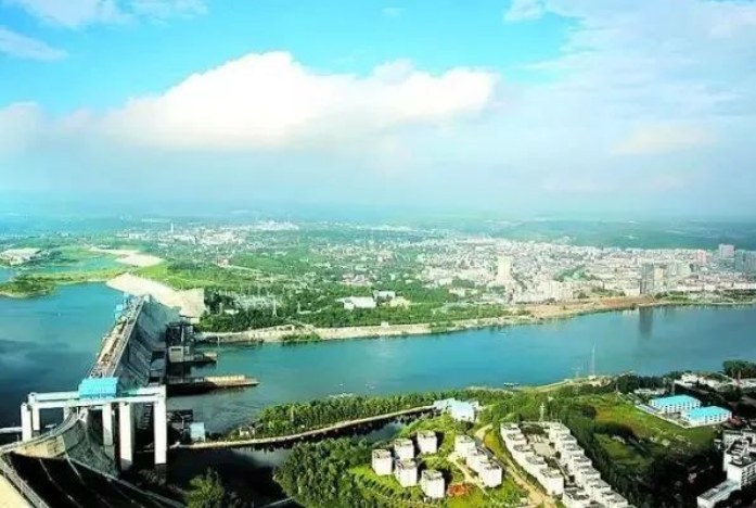 湖北省節(jié)能環(huán)保產(chǎn)業(yè)發(fā)展對(duì)策建議(附典型案例發(fā)展經(jīng)驗(yàn)) 湖北省節(jié)能環(huán)保產(chǎn)業(yè)發(fā)展對(duì)策建議(附典型案例發(fā)展經(jīng)驗(yàn))