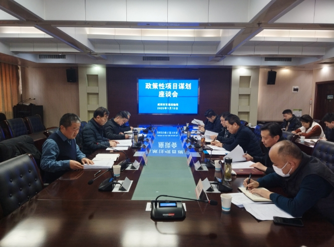 2025年政策性資金支持項目謀劃咨詢及產(chǎn)業(yè)發(fā)展評估報告 2025年政策性資金支持項目謀劃咨詢及產(chǎn)業(yè)發(fā)展評估報告