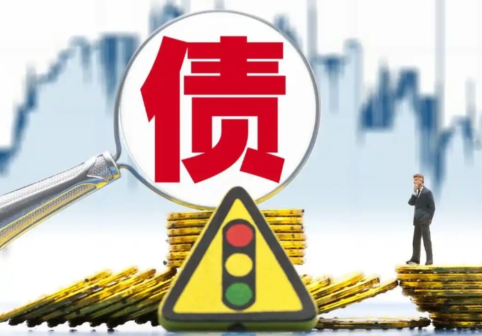 掌握這些，城市更新專項債項目申報少走彎路！附申報、發(fā)行、資金使用全流程與案例