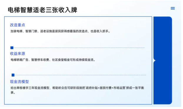 2026城市更新2.0:專項債申報新機遇與實操指南 2026城市更新2.0:專項債申報新機遇與實操指南